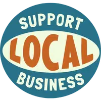 Local Pro