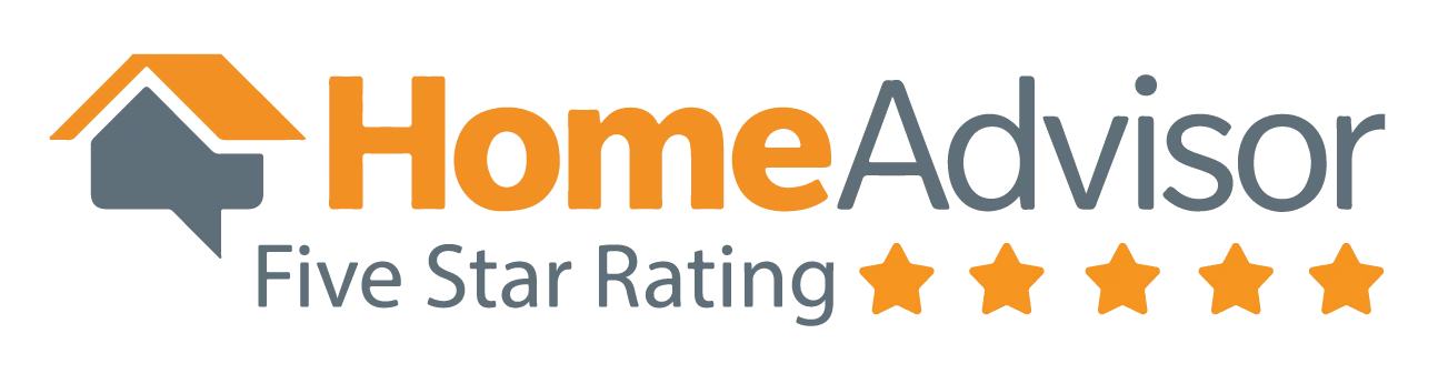 HomeAdvisor