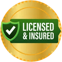 Certified