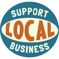 Local Pro