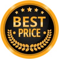 Best Price